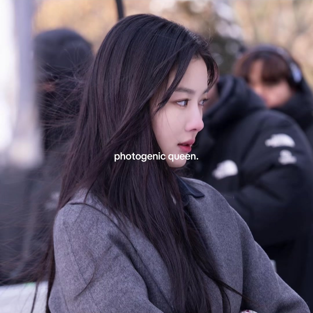 @yoona