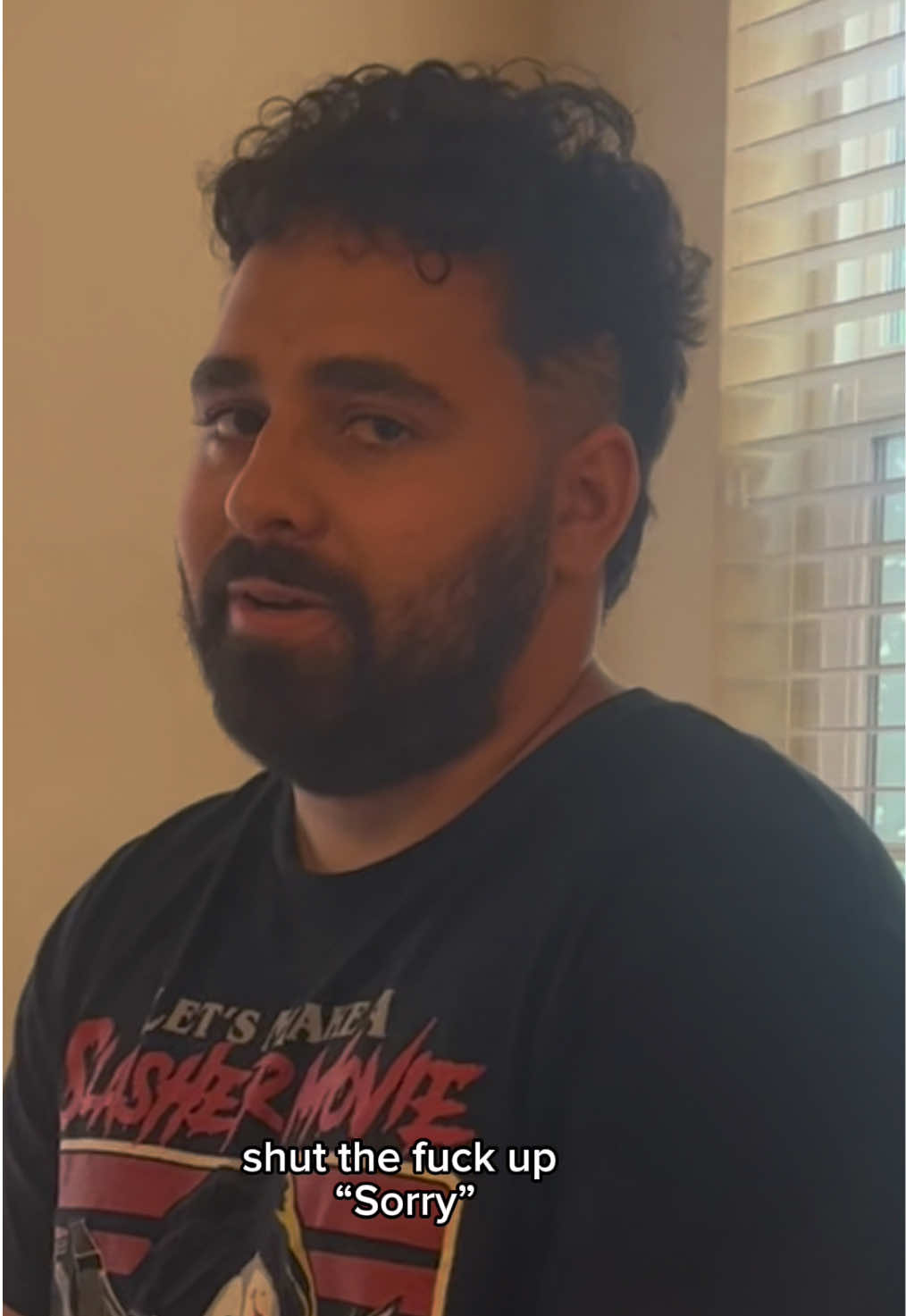 @blendedbyomar