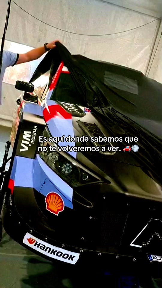 @Pasion_por_el_rally_ec