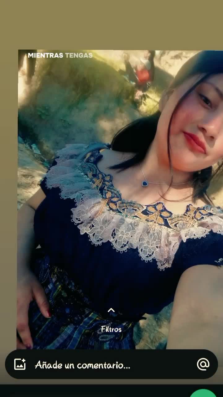 @, marizela, López 💘❤️🩹