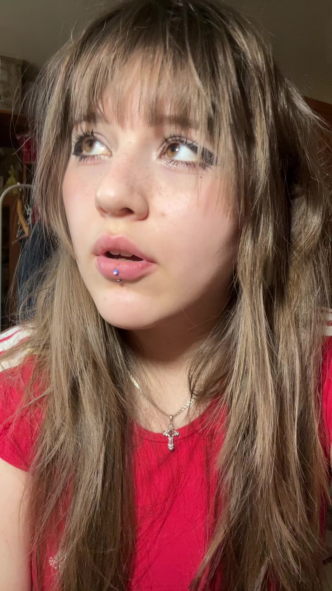 @magicalsupergirl