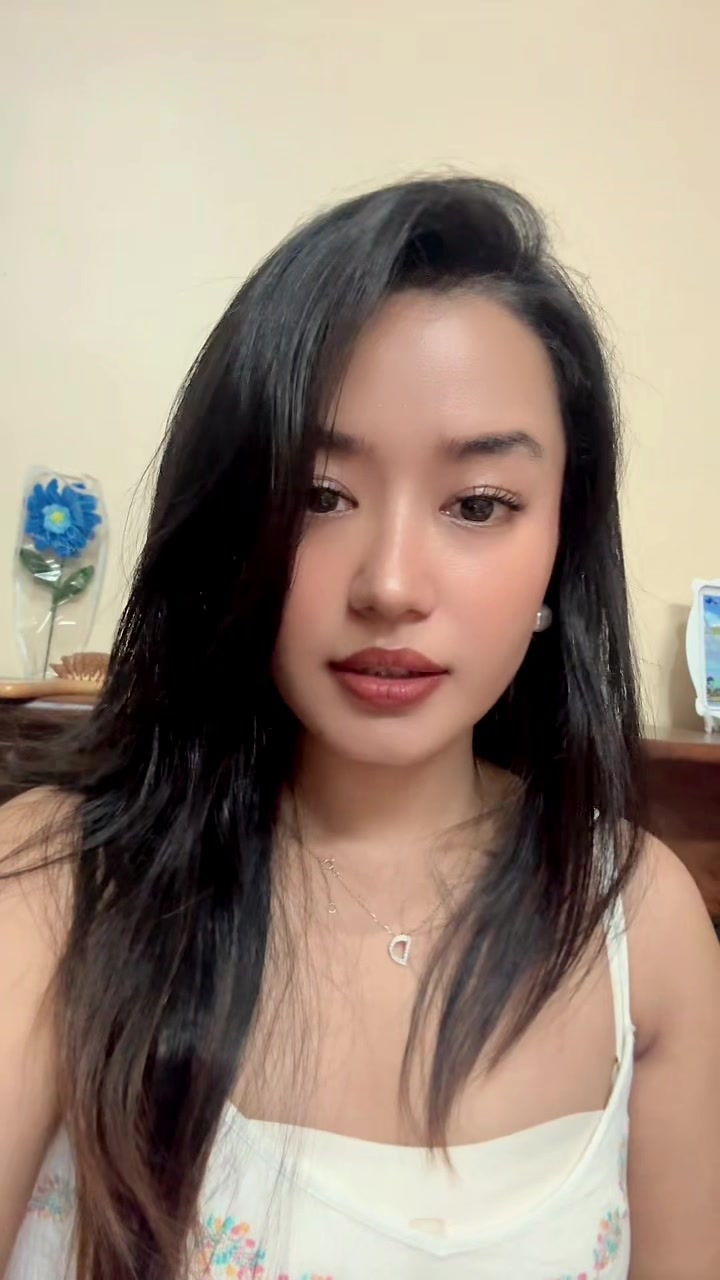 @Denisha Pradhan