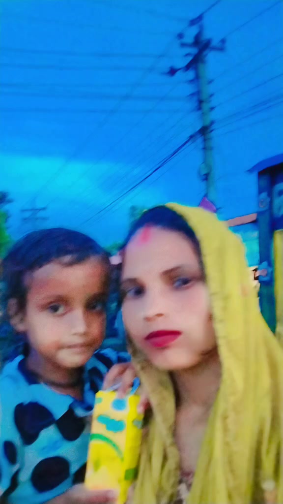 @mira yadav