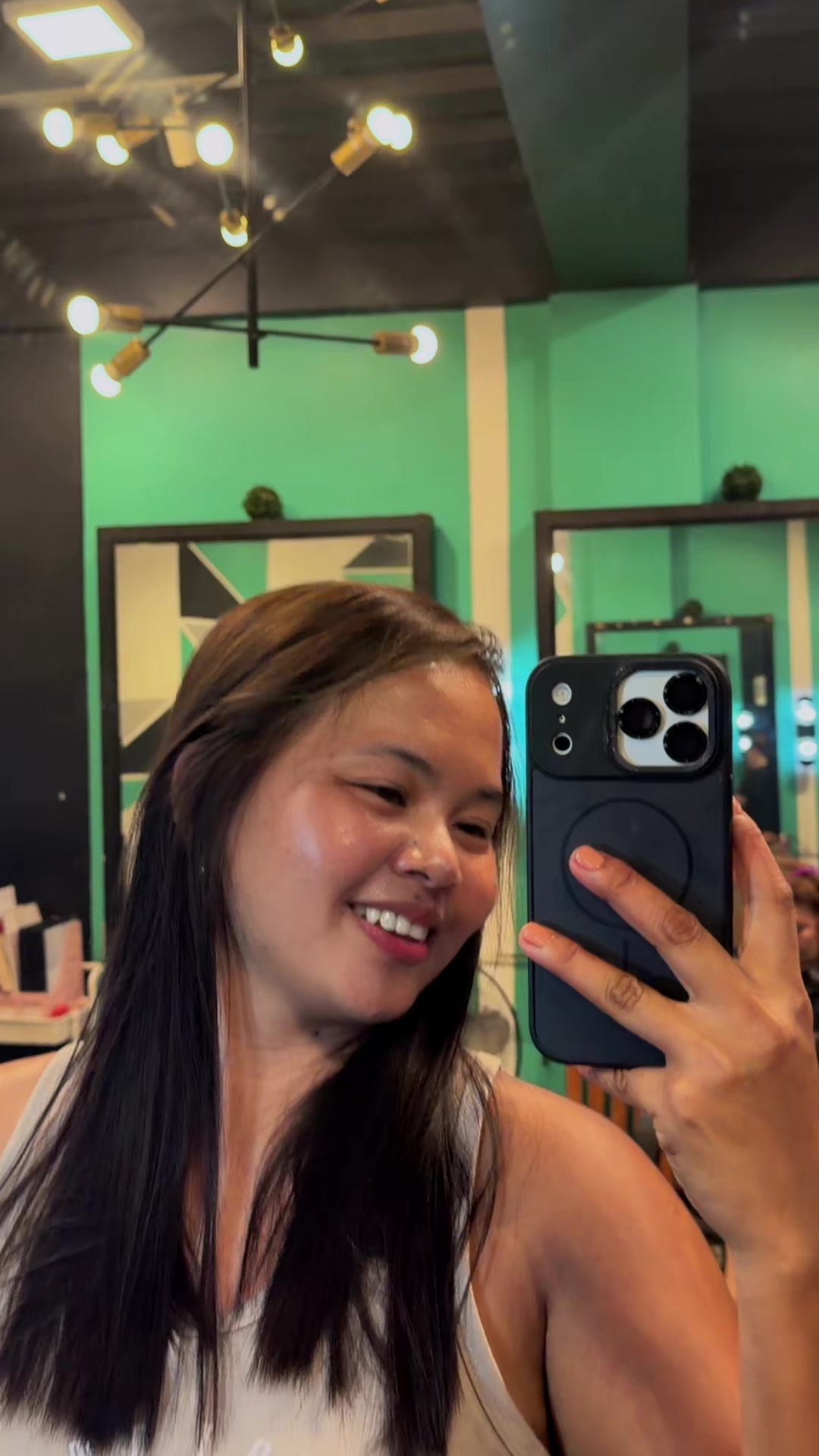 @Kasambahay tiktokers😍