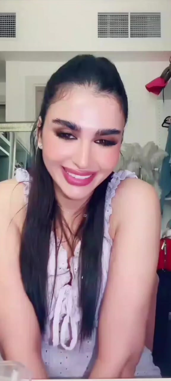 @🌸⚜️الملكه رورو ⚜️🌸