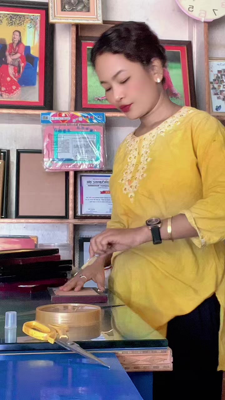 @sital745
