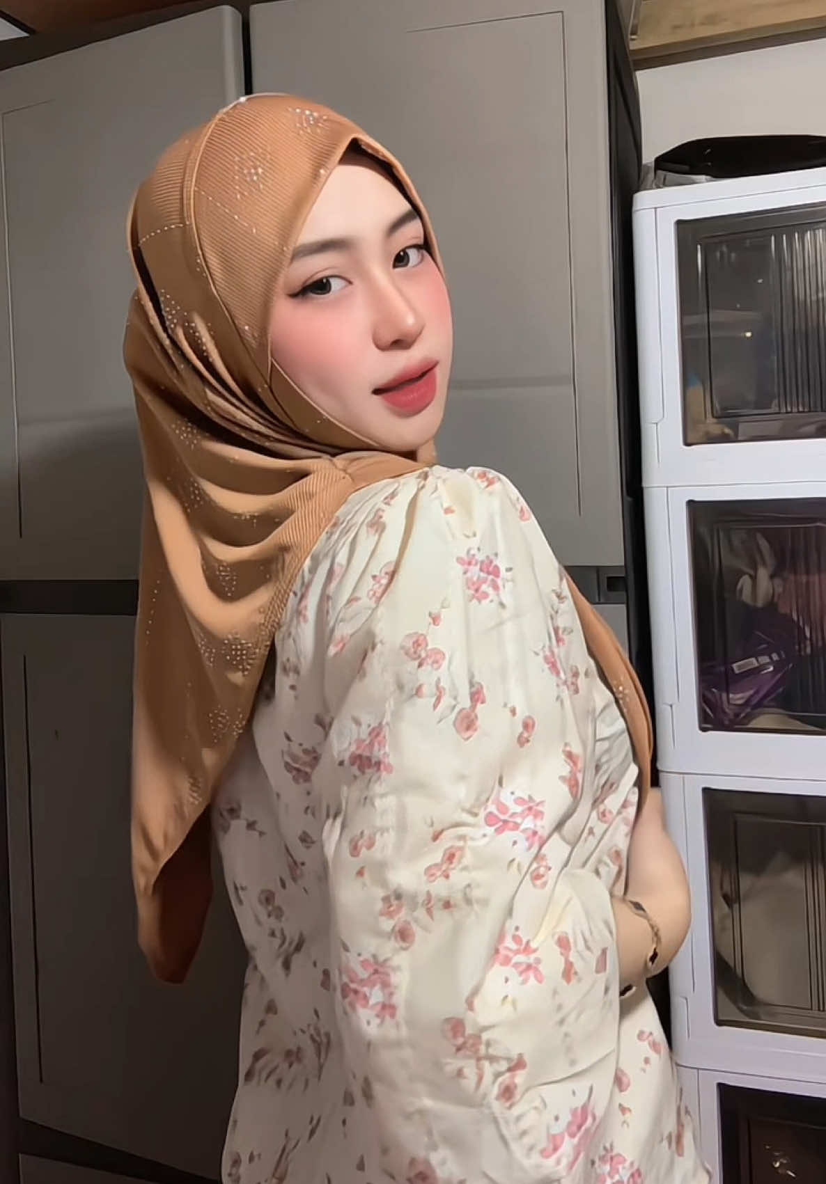 @milaaapi🇵🇭