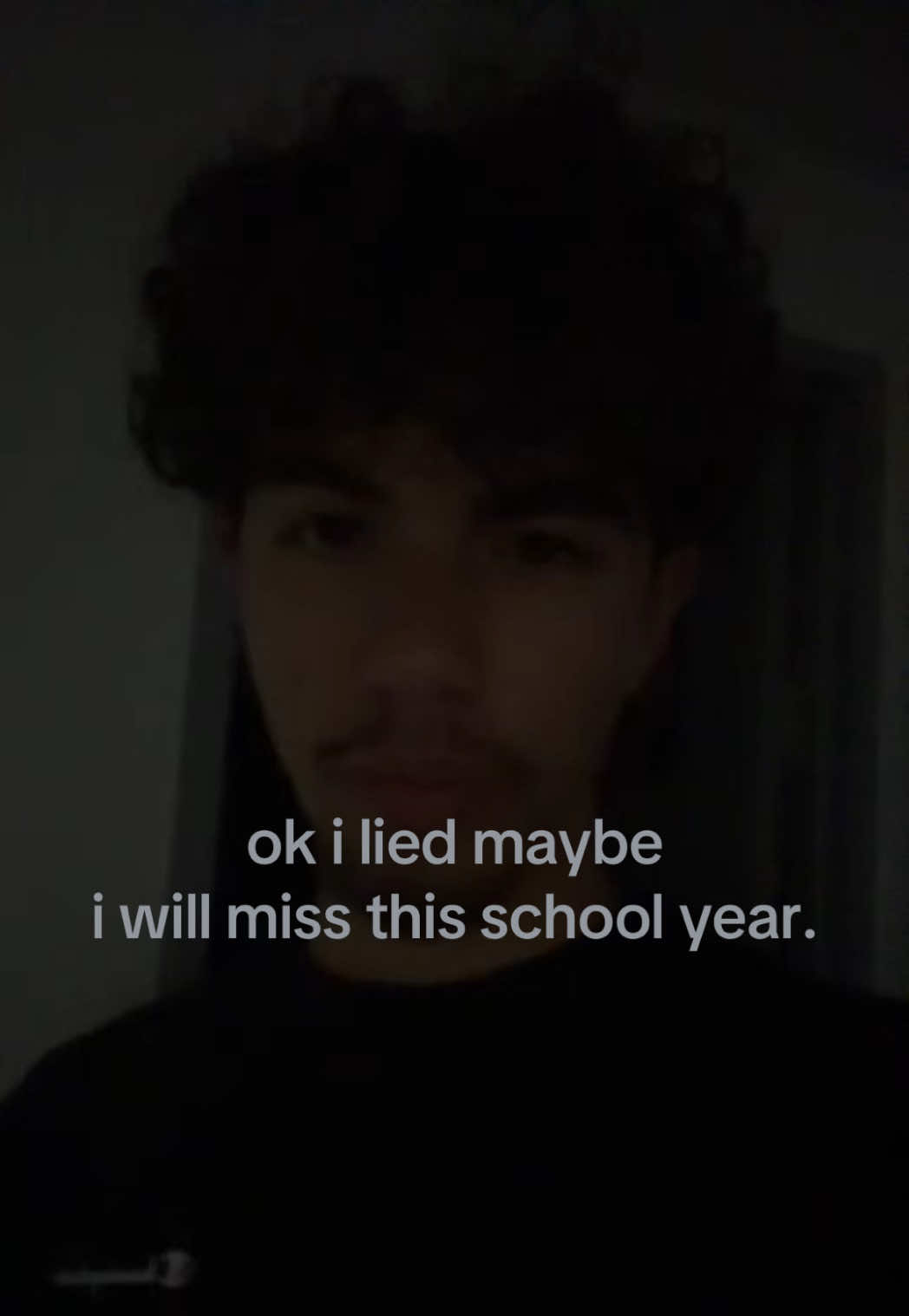@Isaac