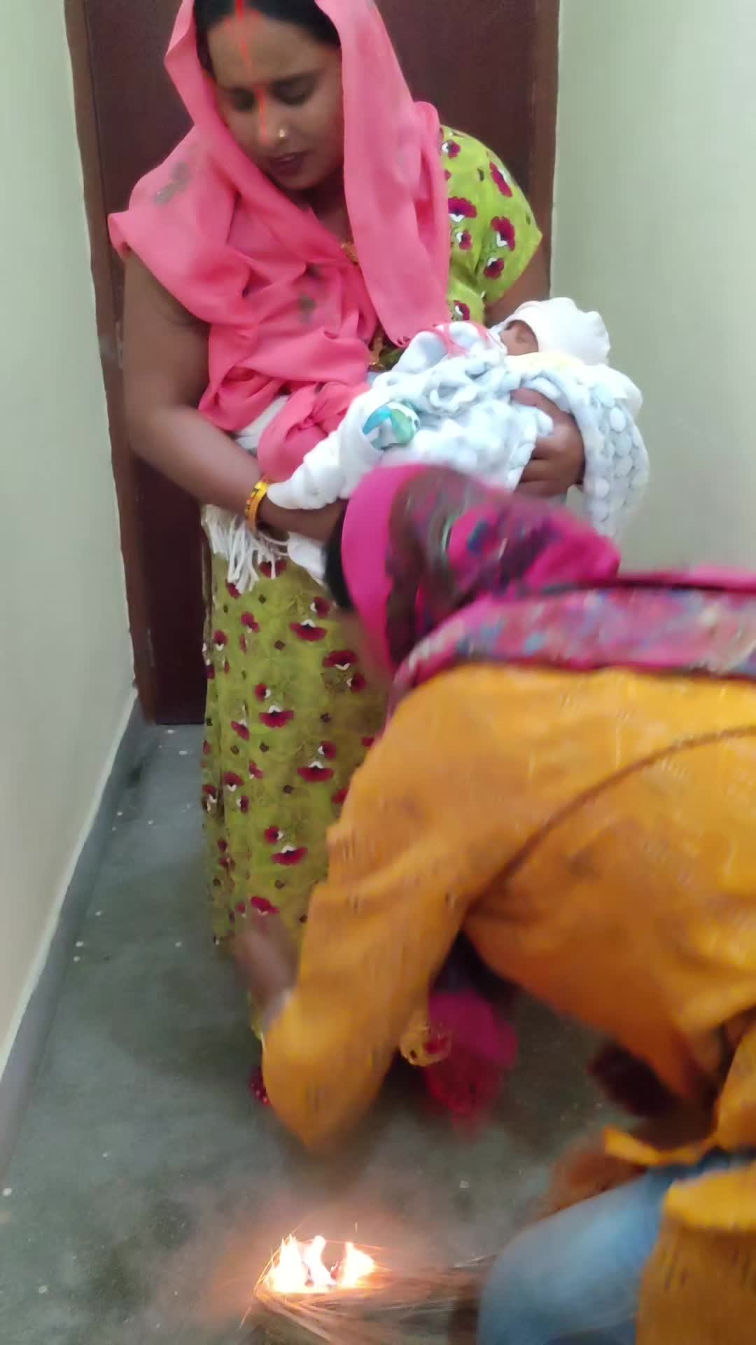 @renu_sharma1174