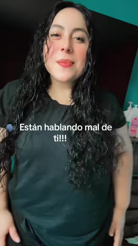@Karen Roque