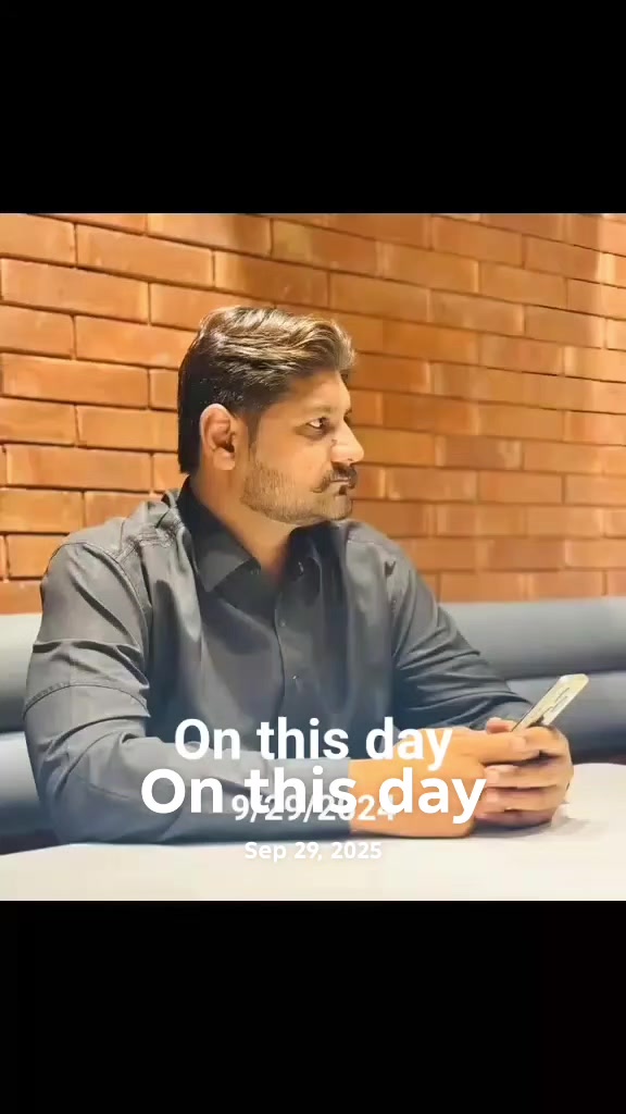 @jain Khokhar