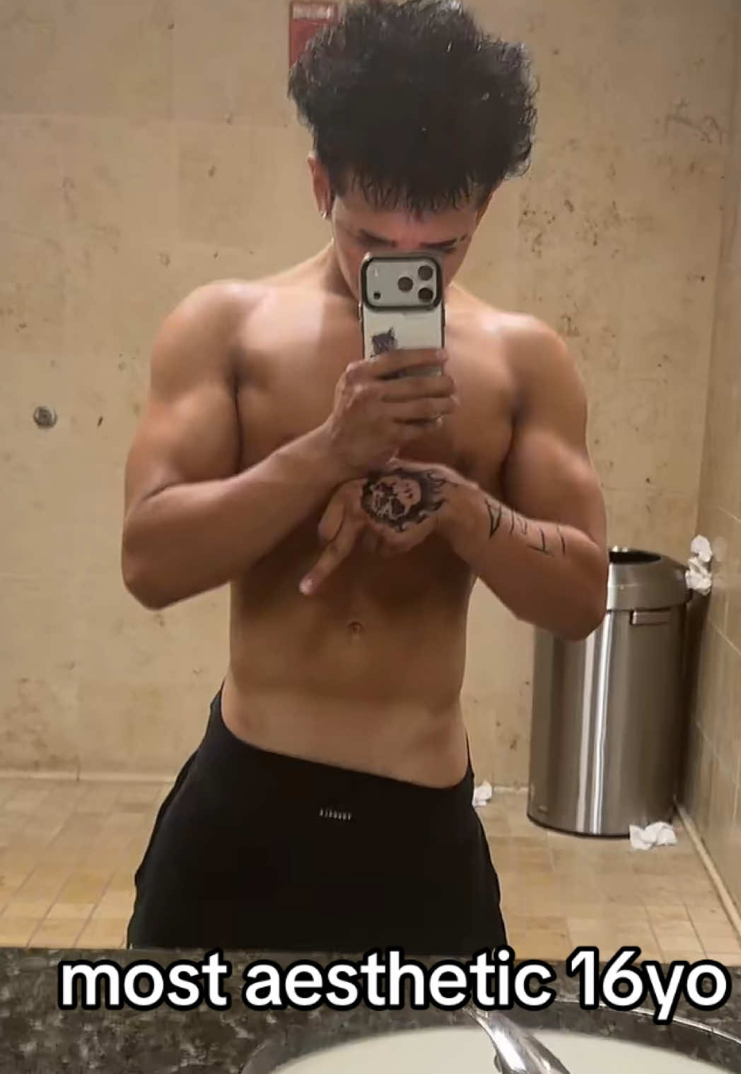 @Dizzzy