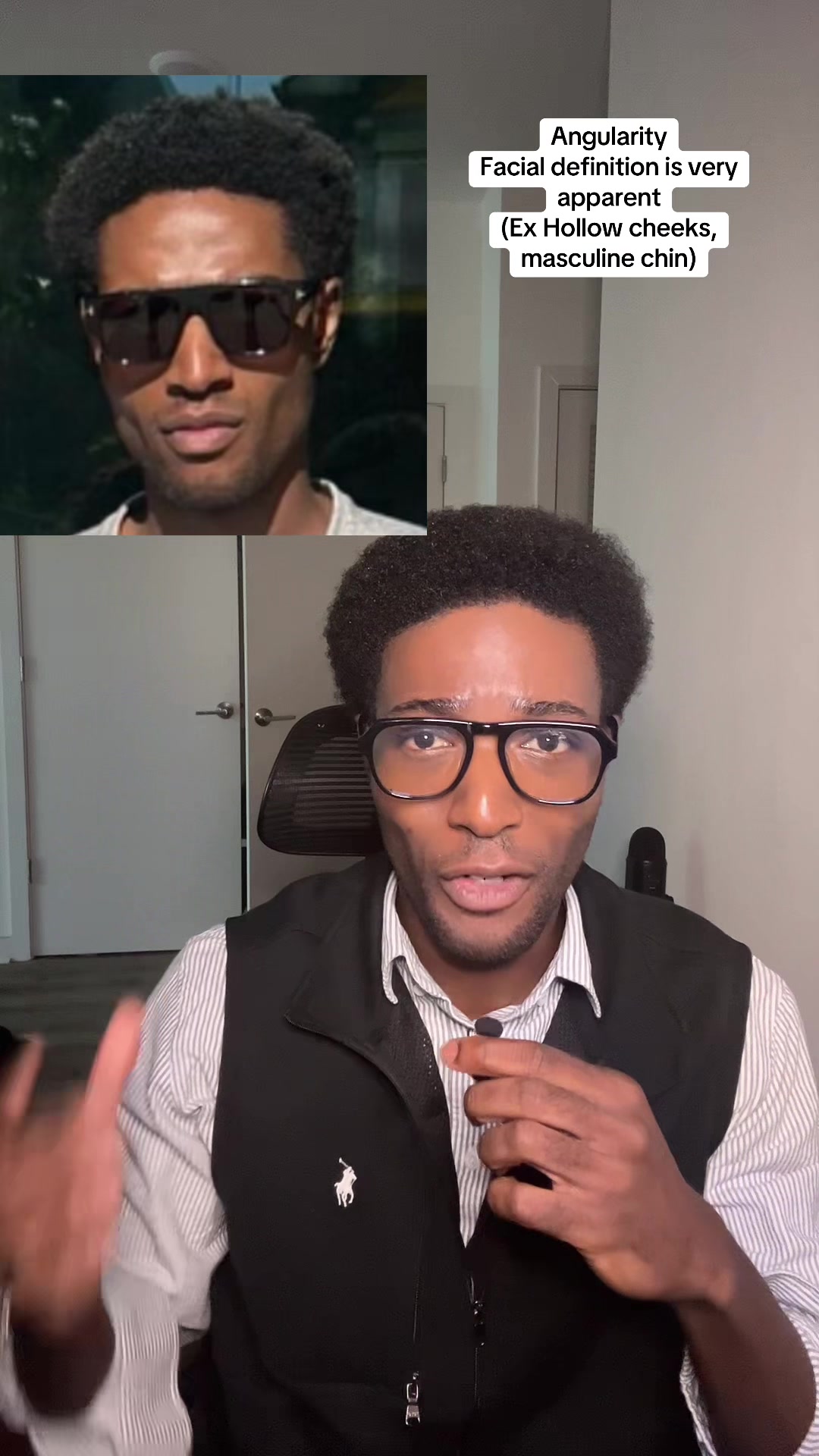 @Dexpilled