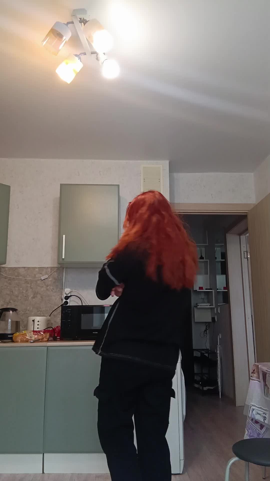 @∆ЮриКо∆@