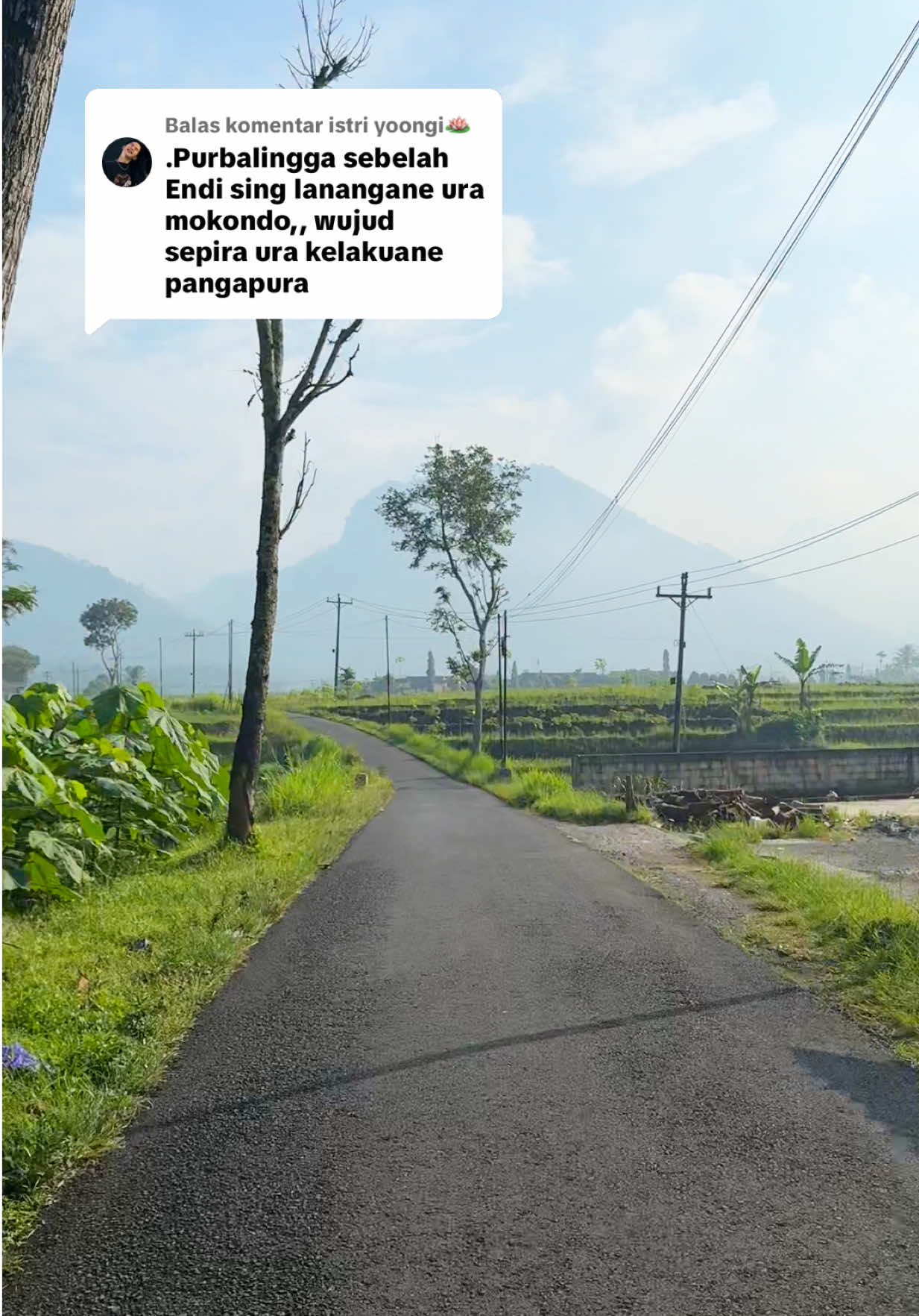 @Purbalingga