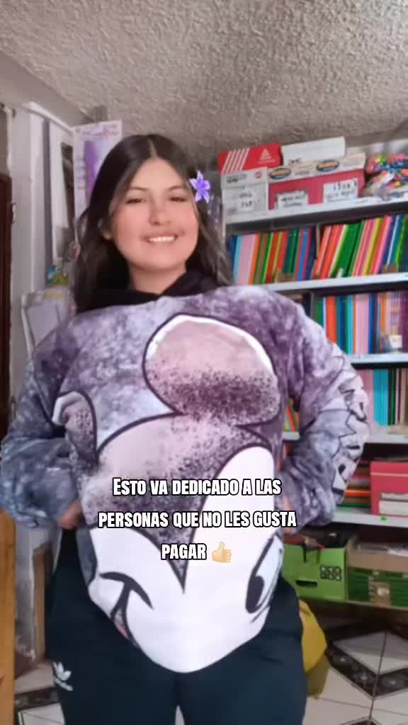 @❤️⭐estrellita23yj⭐❤️