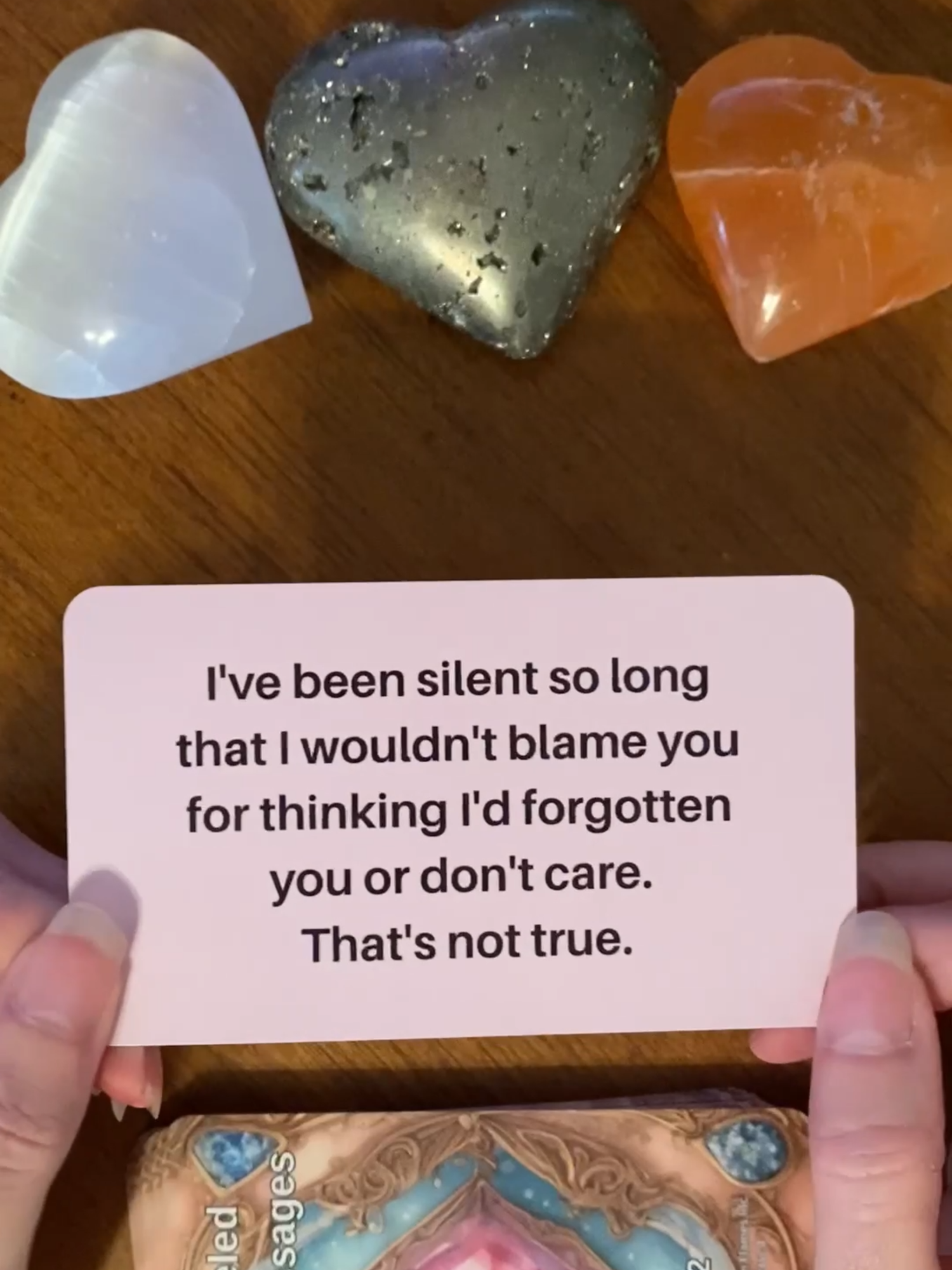 @SoulmatesTwinflames