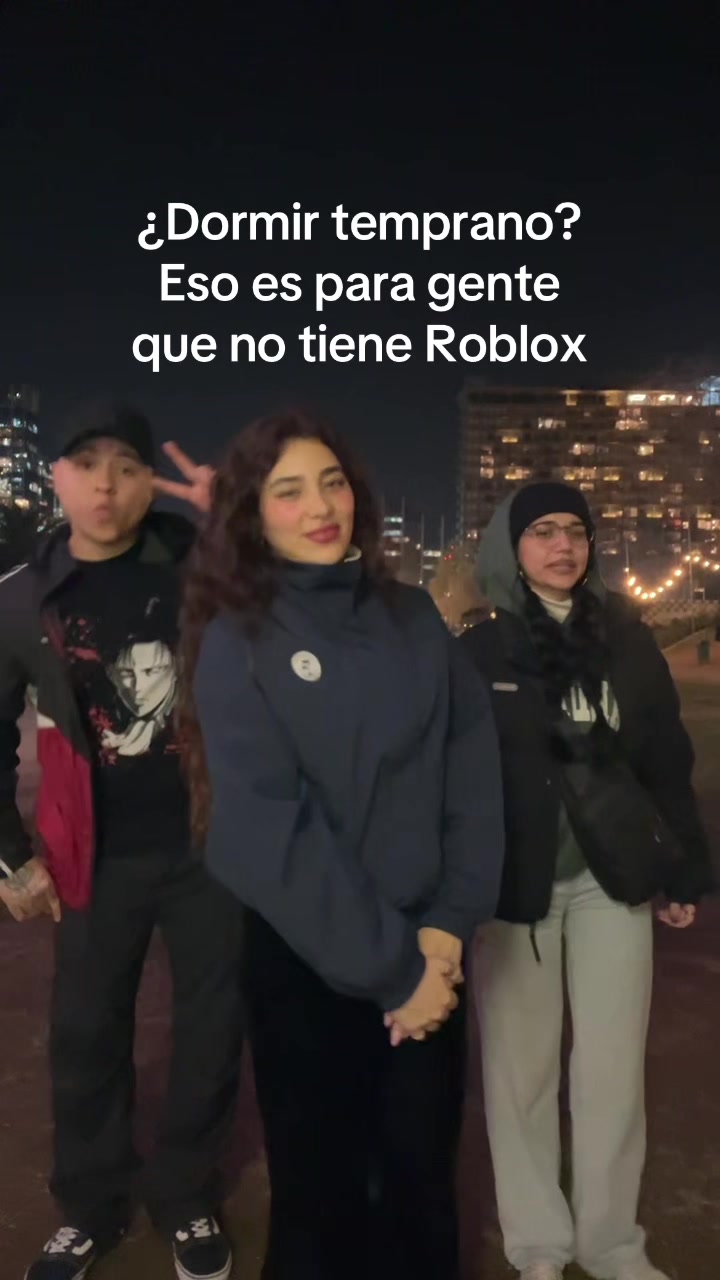 @Leonor Cherry