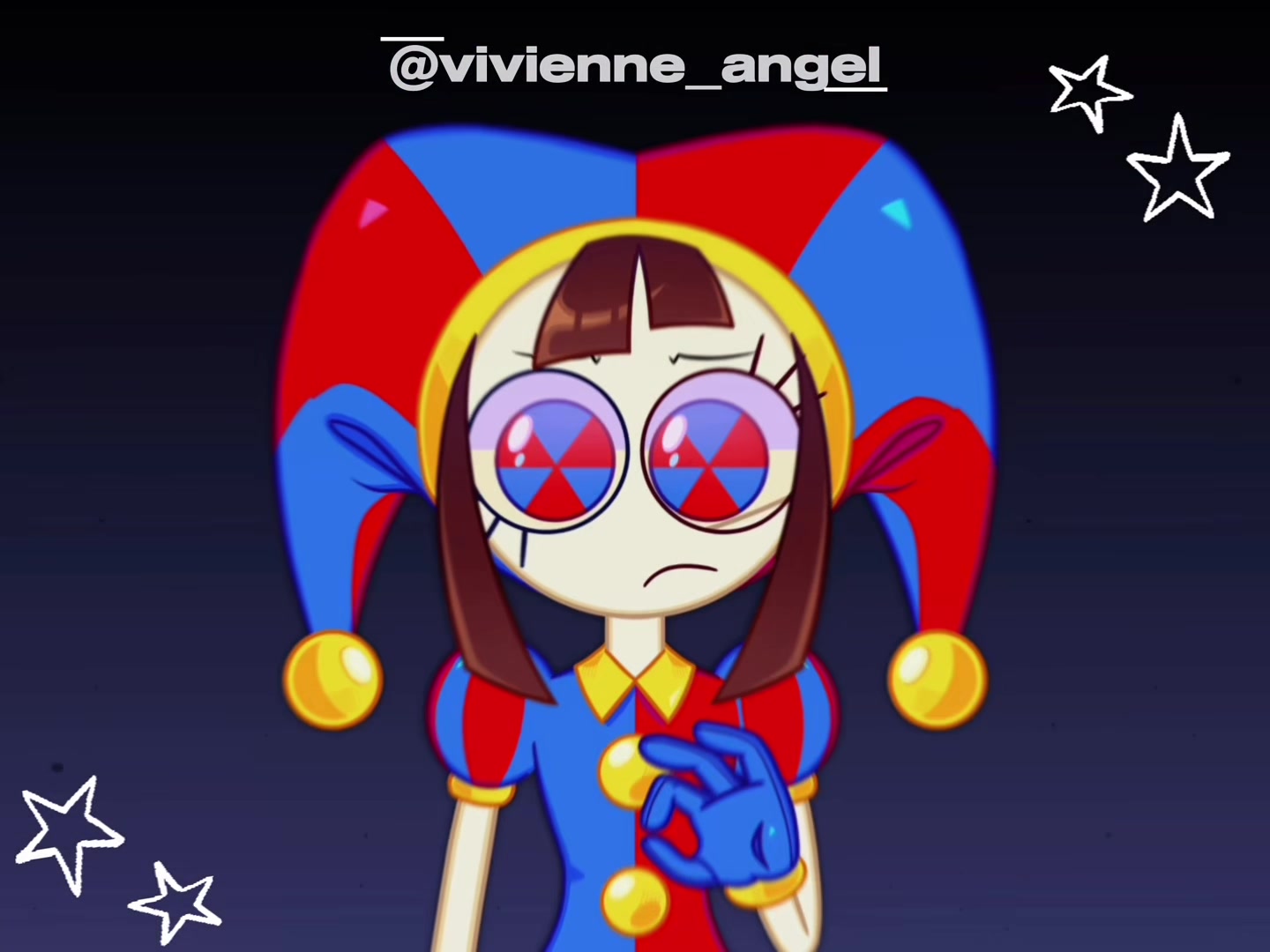 @๐๐ข๐ง๐ค๐ข๐ ๐๐ง๐ ๐๐ฅ๐ชฝ