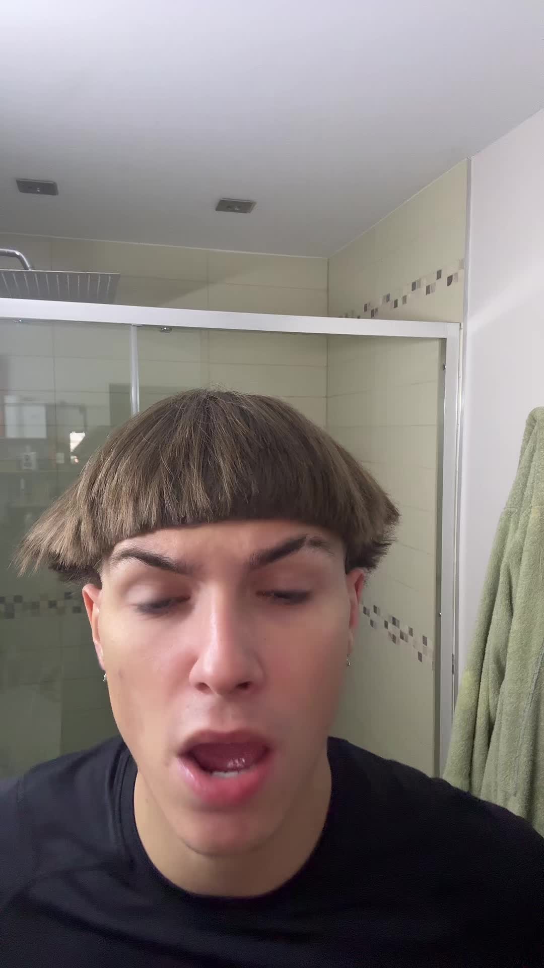 @Eloan_vnr 💇