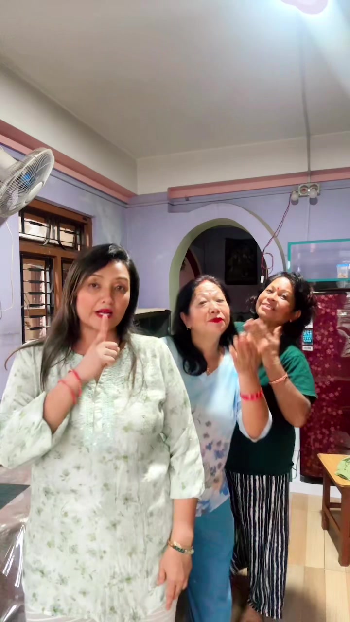 @Kabita Baniya