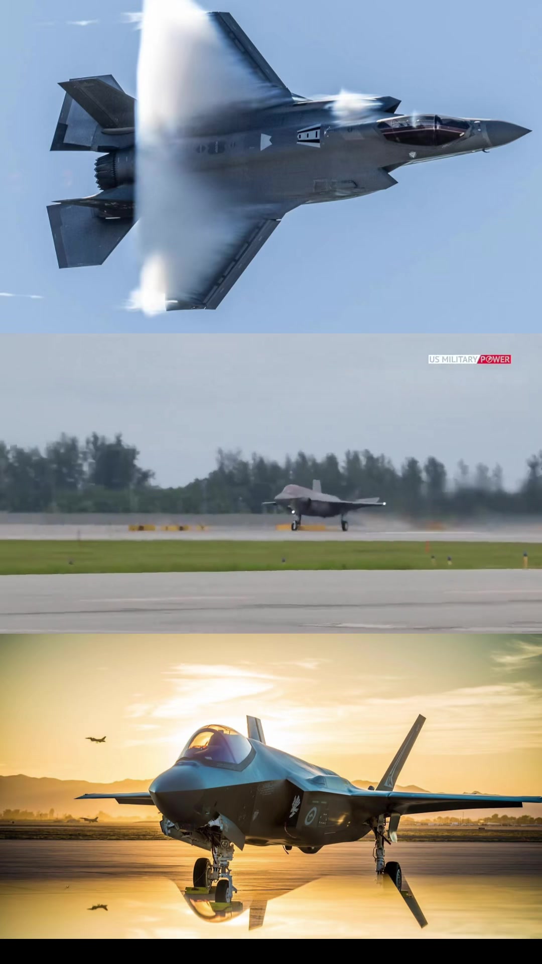 @Stealth Airspace