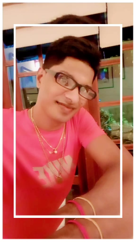 @Raja Gopal