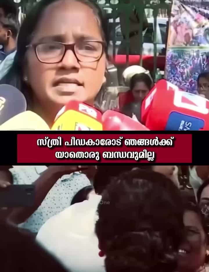 @aji puthukkudi