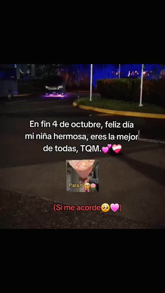 @E.....frases💫🤩