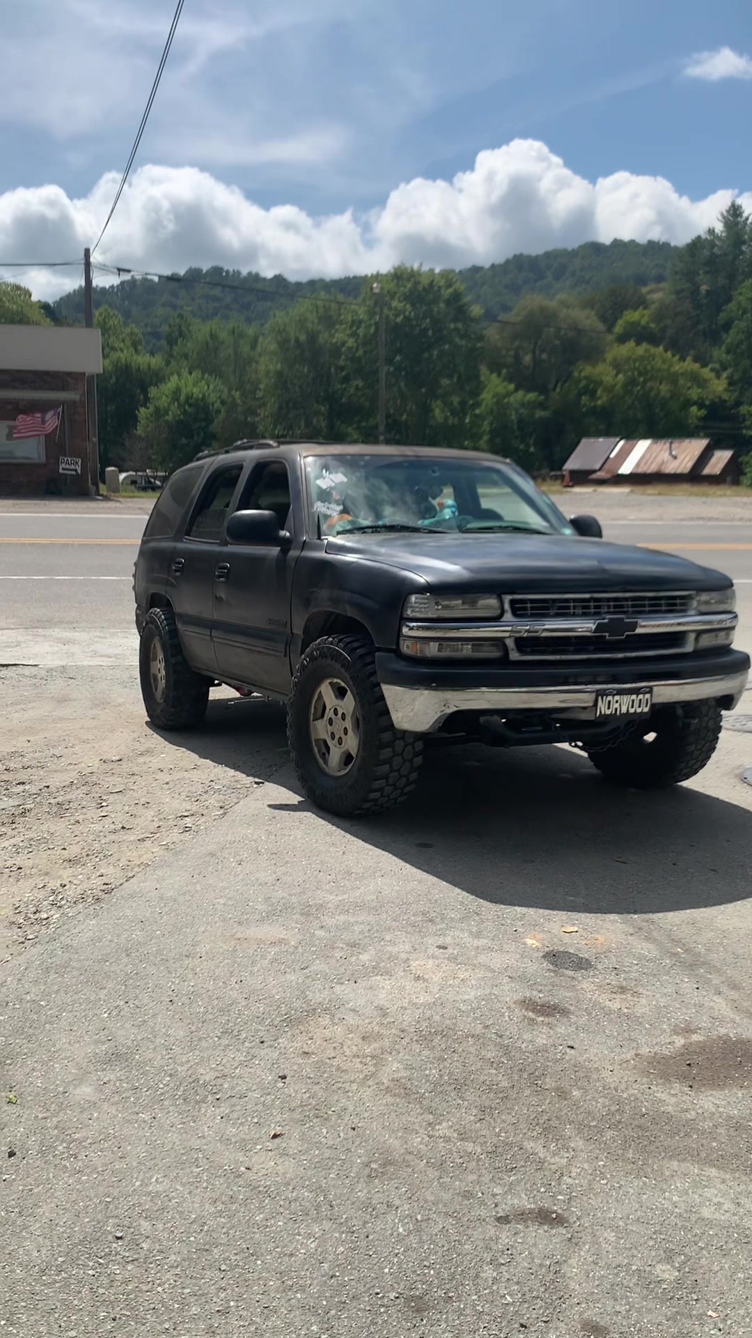 @THAT423TAHOE🌾🌾