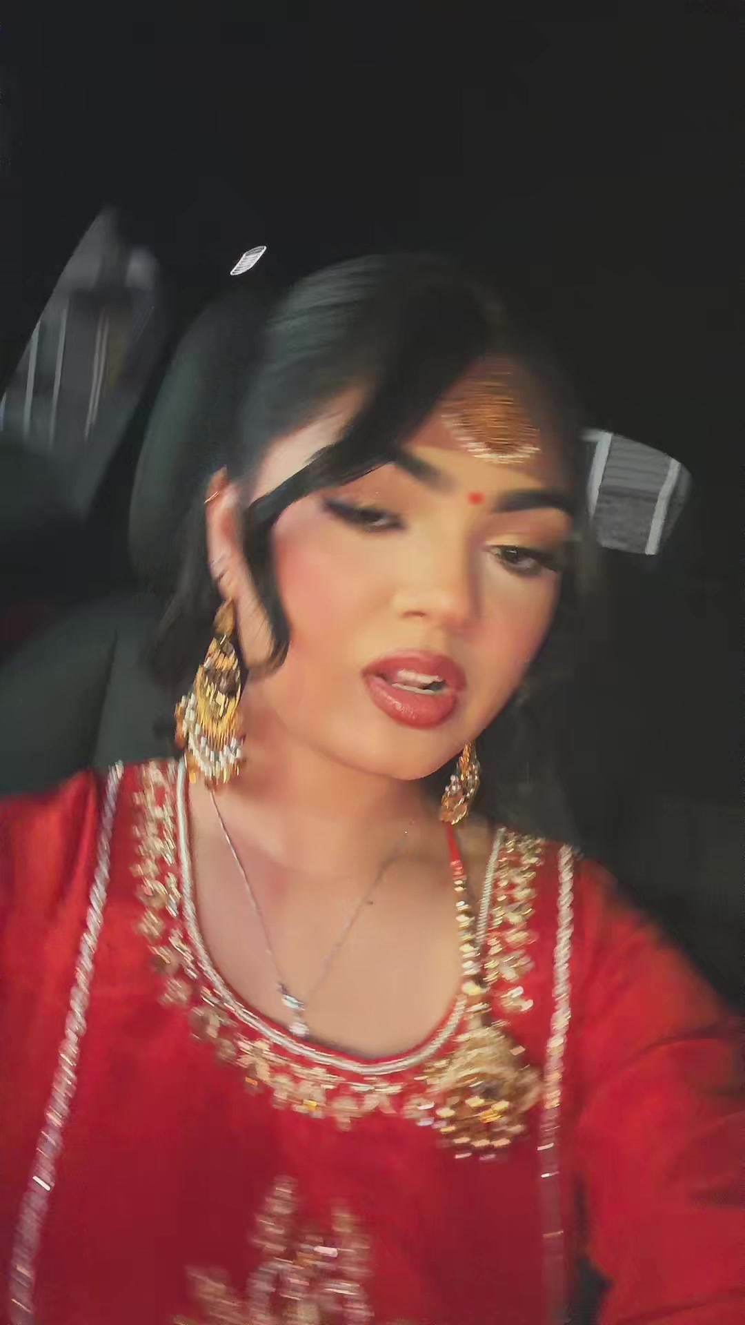 @khushi