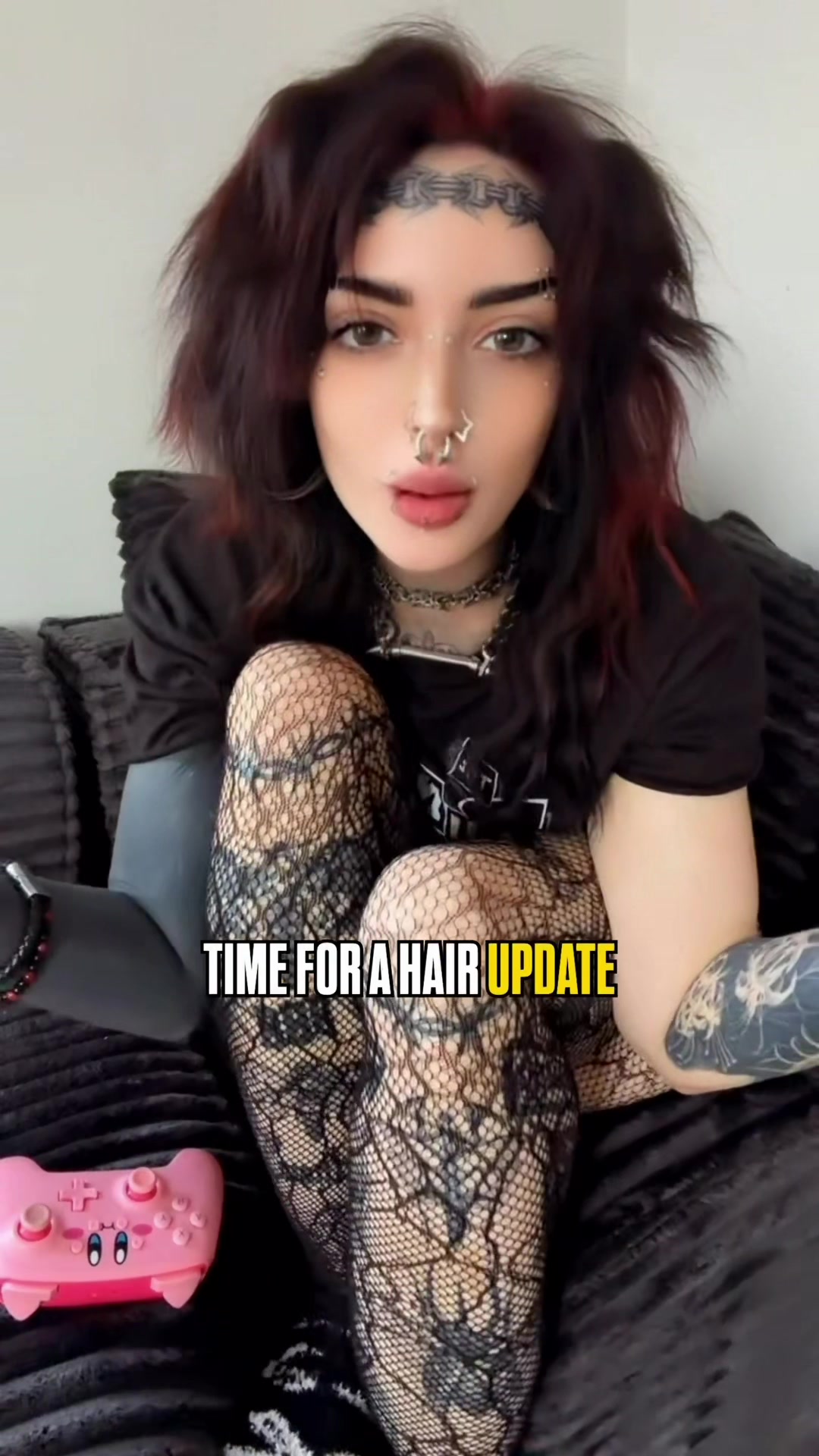@emmamaybyte