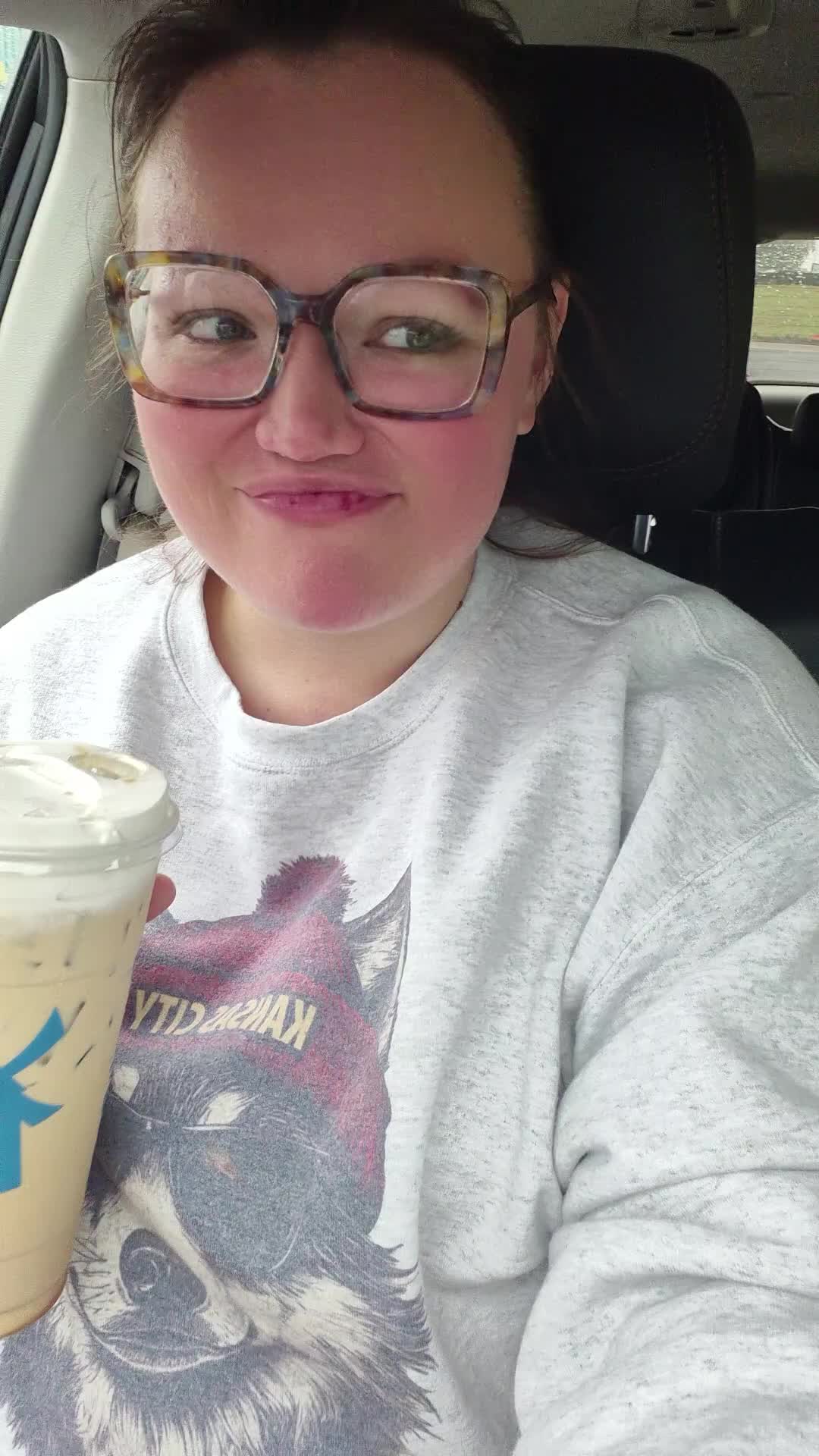 @staciality