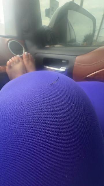 @Rosy santos la patrona 🍑