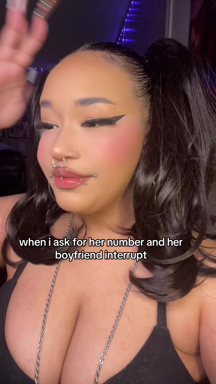 @$in
