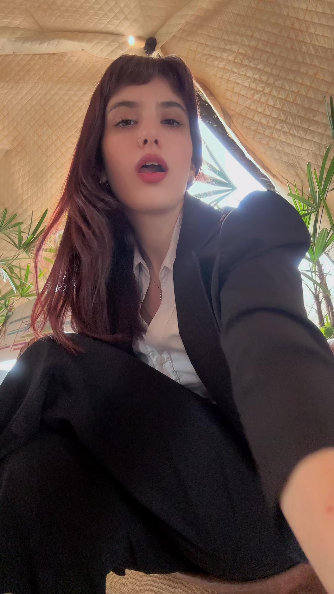 @danazz✰