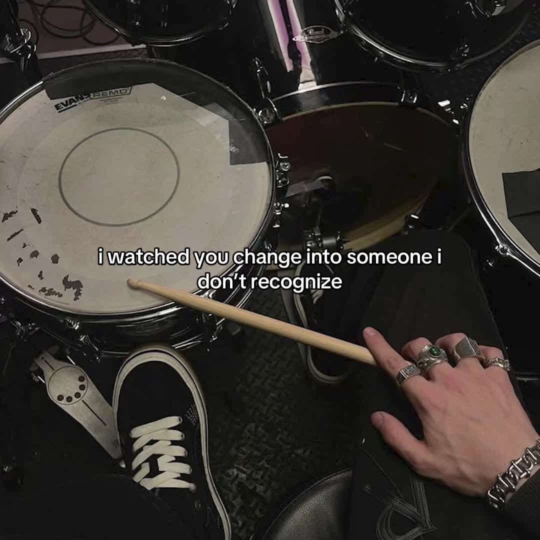 @your playlist aesthetics