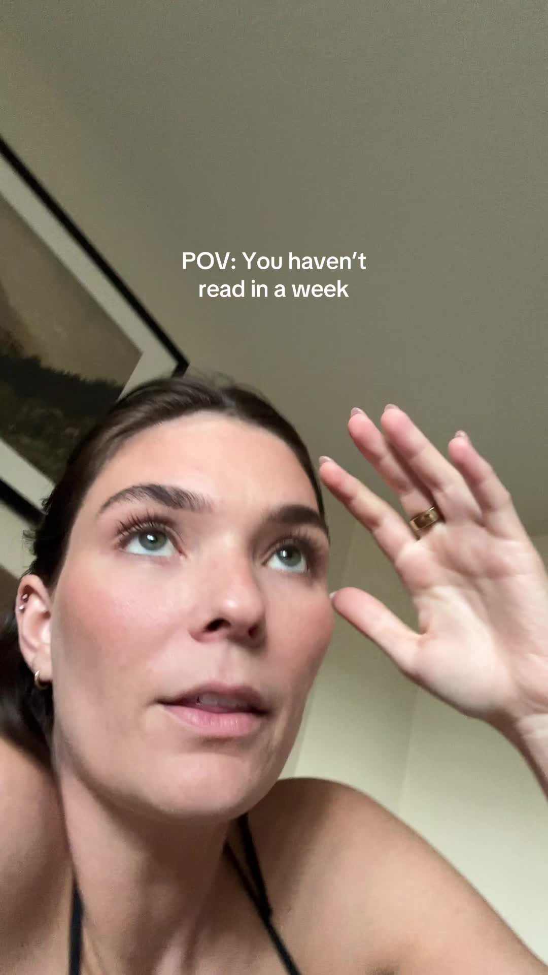 @Shannen