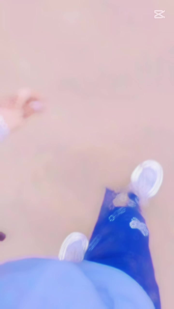 @๐ฒ๐ฝ๐ผ ๐ถ๐ฎ ๐ก๐ฒ๐ถ๐พ๐๐ซ๐ฆ๐ธ