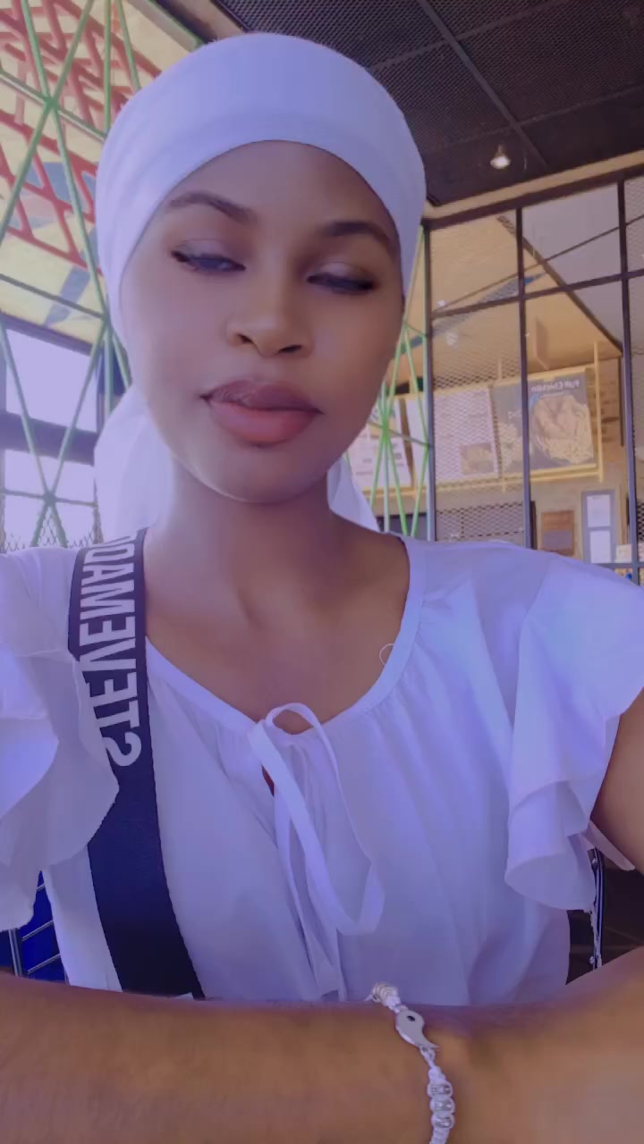 @prettysherry🤍❤️