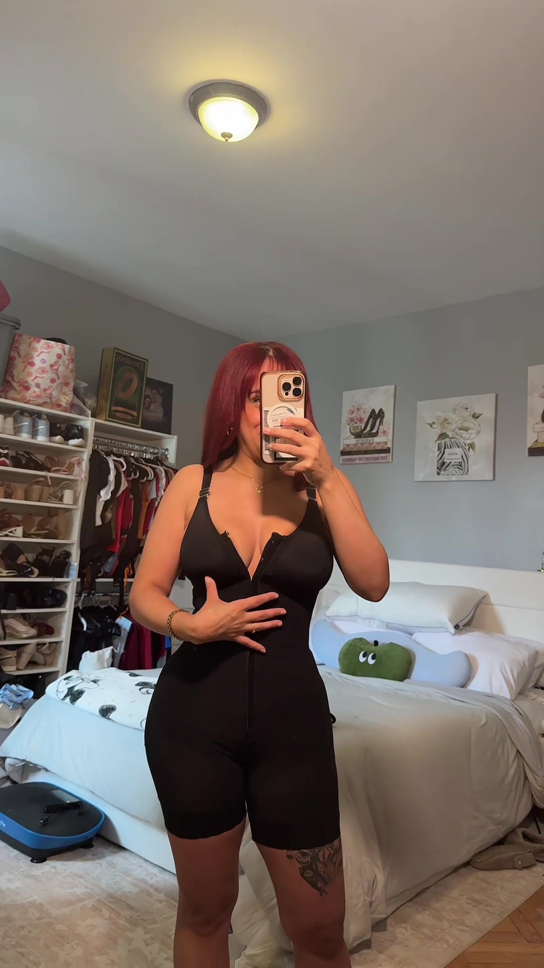 @Angie Roman
