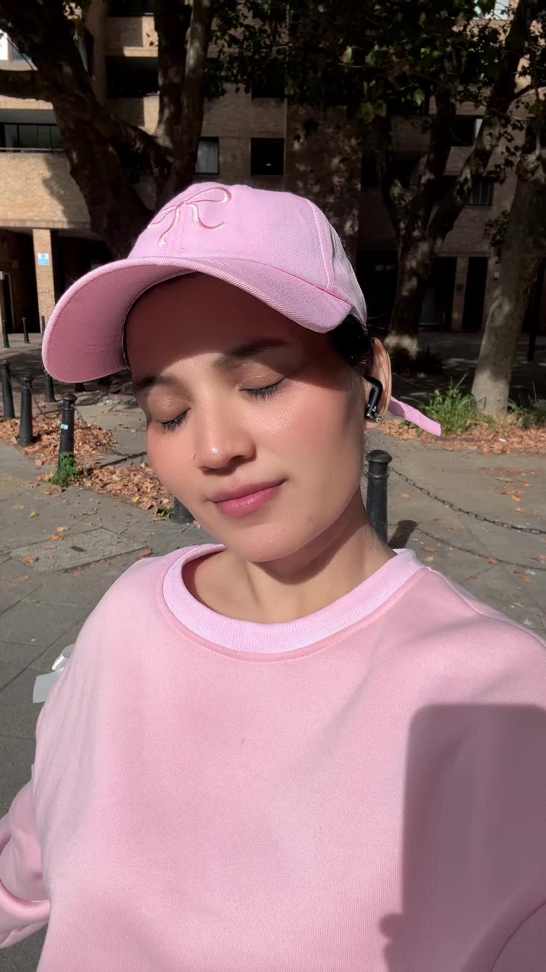 @Novgirl🦋&hearts;️