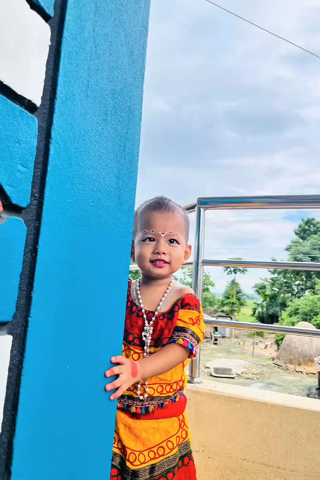 @NAYANKA❤️🩹