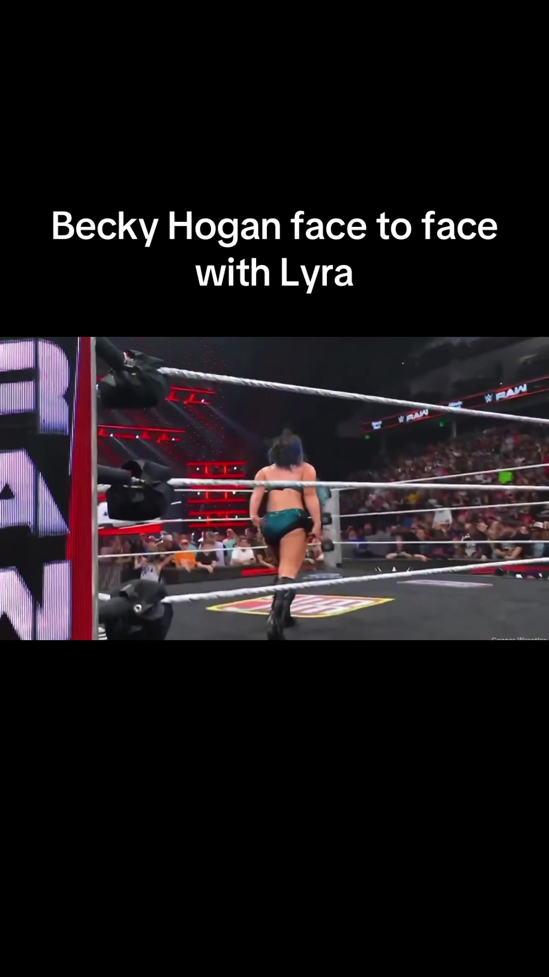 @theonlyrealuno