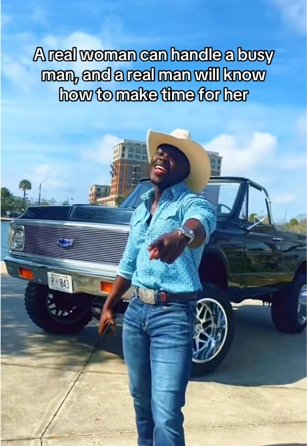 @cowboyfitme
