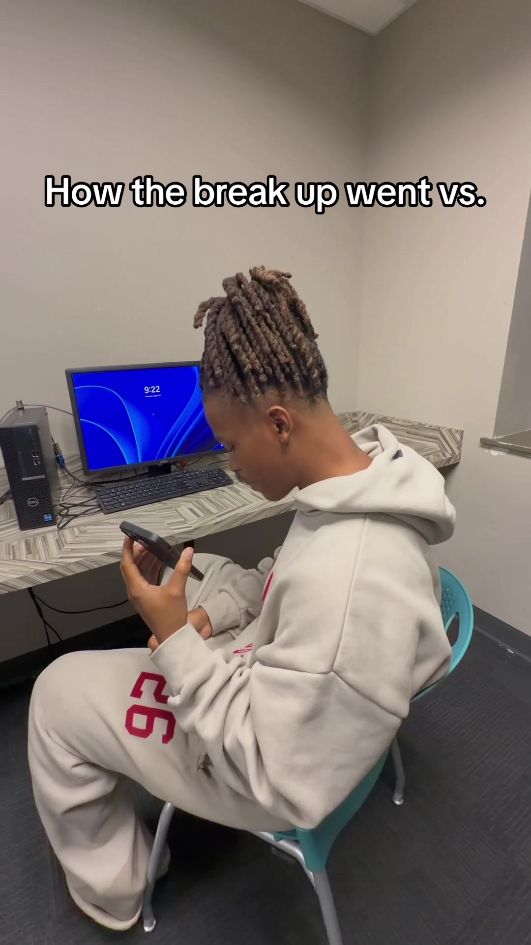 @tysosacg
