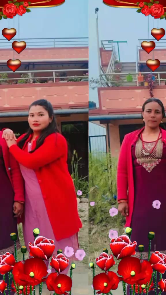 @Kabita Shrestha