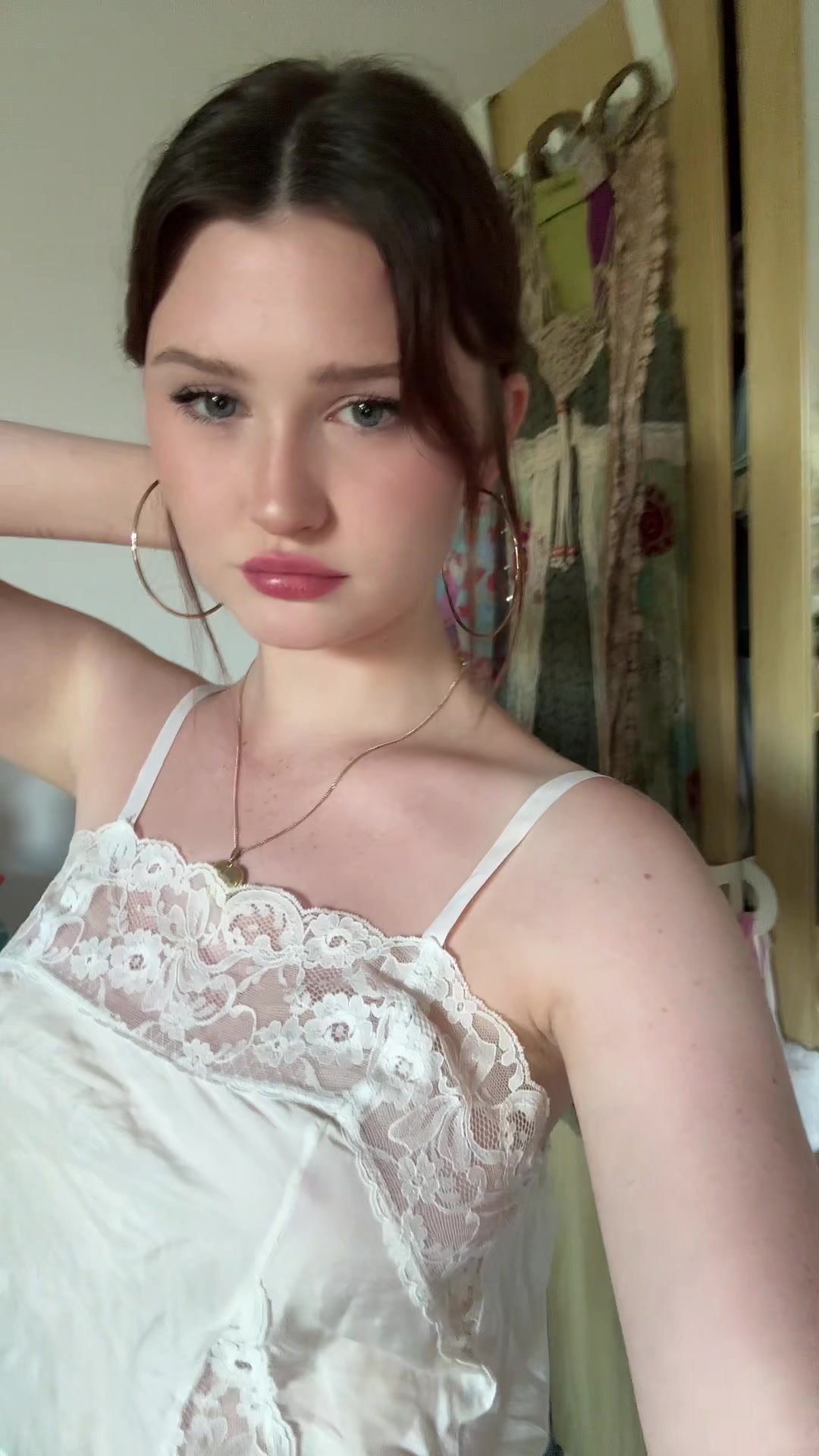 @eloise