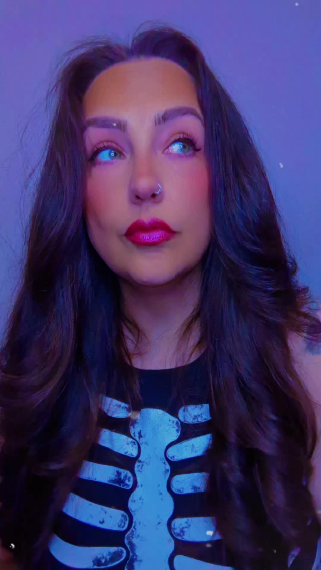 @grrrl