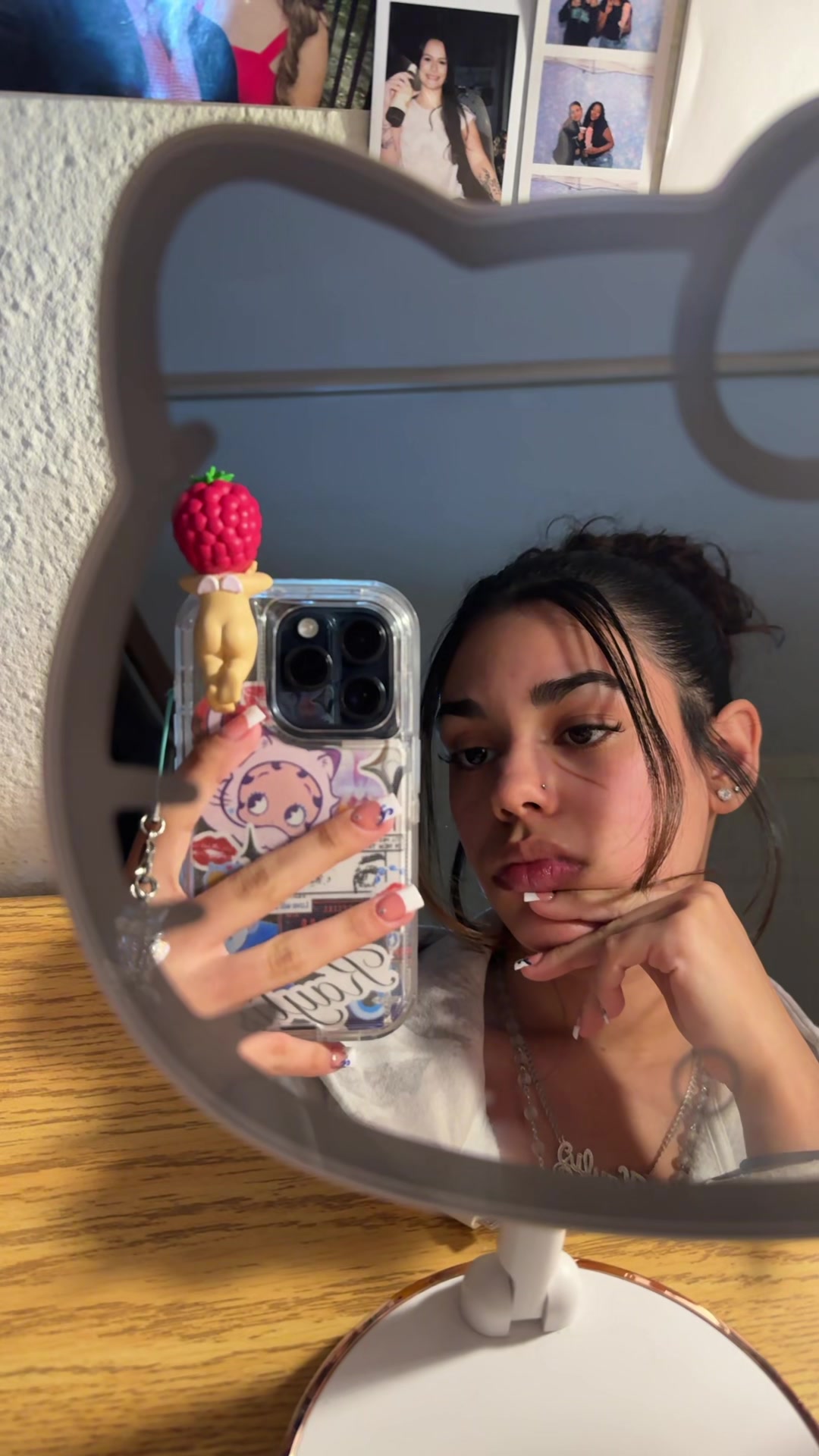 @kayyʚïɞ